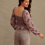 //img.ltwebstatic.com/v4/j/pi/2025/08/01/6d/1754002313d828a7c816a14bbaa56b03cdce7d529c_thumbnail_900x.webp