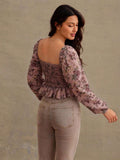 //img.ltwebstatic.com/v4/j/pi/2025/08/01/6d/1754002313d828a7c816a14bbaa56b03cdce7d529c_thumbnail_900x.webp