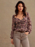 //img.ltwebstatic.com/v4/j/pi/2025/08/01/01/1754002314cbd66ac8afa2a2a5485088ac86a3ecbc_thumbnail_900x.webp