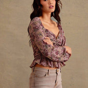 //img.ltwebstatic.com/v4/j/pi/2025/08/01/a9/1754002316cee74981e185e1a55cb0d009929ef471_thumbnail_900x.webp