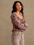 //img.ltwebstatic.com/v4/j/pi/2025/08/01/a9/1754002316cee74981e185e1a55cb0d009929ef471_thumbnail_900x.webp