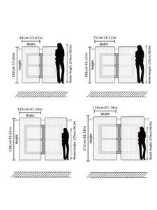 https://img.ltwebstatic.com/v4/j/spmp/2025/08/01/af/175401248605f369b1c7cd91250620f276c72da351_thumbnail_900x.webp