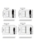 https://img.ltwebstatic.com/v4/j/spmp/2025/08/01/af/175401248605f369b1c7cd91250620f276c72da351_thumbnail_900x.webp