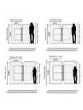 https://img.ltwebstatic.com/v4/j/spmp/2025/08/01/6d/1754012547d0e822cc0a54a323f5b62c94102250bb_thumbnail_900x.webp