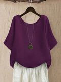 //img.ltwebstatic.com/v4/j/pi/2025/08/01/2c/1754012769d425150e3d3c38636ad6d5158aceb2a9_thumbnail_900x.webp