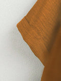 //img.ltwebstatic.com/v4/j/pi/2025/08/01/8e/175401277886b9f92457e0b75d373e3635ffc556a3_thumbnail_900x.webp