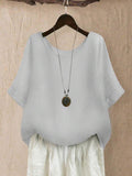 //img.ltwebstatic.com/v4/j/pi/2025/08/01/90/1754012797afd08f82582fa3bce30caa4e94dae700_thumbnail_900x.webp