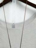 //img.ltwebstatic.com/v4/j/pi/2025/08/01/7e/175401280236c0e440828285066a3509d95c1ff950_thumbnail_900x.webp