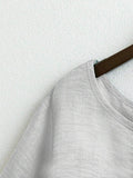 //img.ltwebstatic.com/v4/j/pi/2025/08/01/0a/1754012804be2b107534a79676eaf11dd812155eab_thumbnail_900x.webp