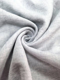 //img.ltwebstatic.com/v4/j/pi/2025/08/01/b2/17540128056cecb48b7240d7bea6a834e1c5b4e06c_thumbnail_900x.webp