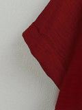 //img.ltwebstatic.com/v4/j/pi/2025/08/01/af/17540128228e49b2bbc7e2c8996c118d383ecff60f_thumbnail_900x.webp