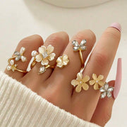 //img.ltwebstatic.com/v4/j/spmp/2025/08/01/cd/175401573486a84522fff1a6f265c7e66a703e3f2b_thumbnail_900x.webp