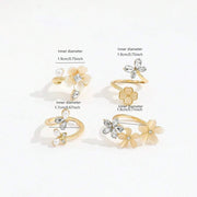 //img.ltwebstatic.com/v4/j/spmp/2025/08/01/6b/175401574229ee922dd44cca3edb8ab345f1420d09_thumbnail_900x.webp