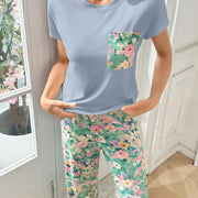 //img.ltwebstatic.com/v4/j/pi/2025/08/01/55/1754016783286c962cf353efba80ec266aa421f82a_thumbnail_900x.webp