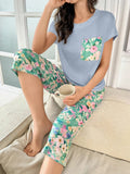 //img.ltwebstatic.com/v4/j/pi/2025/08/01/2c/1754016789770beec3d84ac7a4a70933d852713251_thumbnail_900x.webp