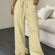 //img.ltwebstatic.com/v4/j/pi/2025/08/01/3b/1754017898186d3057aab9b327afea638b5b43e1de_thumbnail_900x.webp
