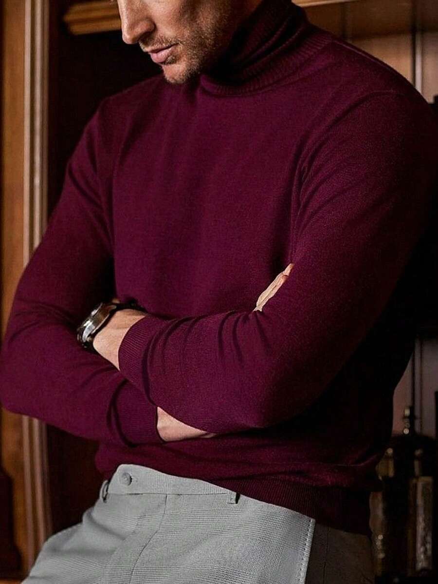 https://img.ltwebstatic.com/v4/j/spmp/2025/08/01/87/17540273722899b6ddd00d0331fea492c0a1b6b0f2_thumbnail_900x.webp