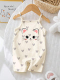 //img.ltwebstatic.com/v4/j/pi/2025/08/01/b1/1754029679e67f4fb13d7687e4f510159c3eeee1c4_thumbnail_900x.webp