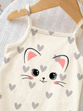 //img.ltwebstatic.com/v4/j/pi/2025/08/01/89/17540296839c8122f09274df5768171fb97421536b_thumbnail_900x.webp