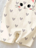 //img.ltwebstatic.com/v4/j/pi/2025/08/01/c7/1754029684dc9d5e2b9a46df32d82d37f0c0e625c3_thumbnail_900x.webp