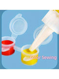 //img.ltwebstatic.com/v4/j/spmp/2025/08/01/af/1754033654a9585e294b46c285f2232527eae53c73_square_thumbnail_900x.webp