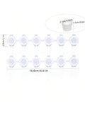 //img.ltwebstatic.com/v4/j/spmp/2025/08/01/48/175403366518216fa9c20cb59177639027e99c26bb_square_thumbnail_900x.webp