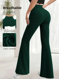 //img.ltwebstatic.com/v4/j/spmp/2025/08/01/7a/17540359476b8ad5079f075b0a02010f85d93db29e_thumbnail_900x.webp