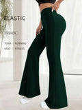 //img.ltwebstatic.com/v4/j/spmp/2025/08/01/56/1754035947fa5f9c0a3a072896c679900af3f135d0_thumbnail_900x.webp