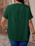 //img.ltwebstatic.com/v4/j/pi/2025/08/01/cb/175403643720a3d1644411d68bfba05bb3f9dd6077_thumbnail_900x.webp