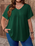 //img.ltwebstatic.com/v4/j/pi/2025/08/01/b2/17540364420a9002606abce08263ec22721f38aa1c_thumbnail_900x.webp