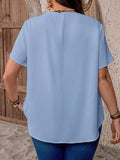 //img.ltwebstatic.com/v4/j/pi/2025/08/01/1c/17540364512beb6c2d849bfe7888e168781cc0dc2b_thumbnail_900x.webp