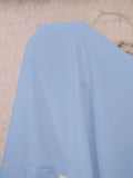 //img.ltwebstatic.com/v4/j/pi/2025/08/01/97/1754036459d41bf325ec740bbaa5841d7a05a2295b_thumbnail_900x.webp