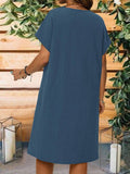 https://img.ltwebstatic.com/v4/j/pi/2025/08/01/7d/17540364650bdc55bbb4f67882313929df44674260_thumbnail_900x.webp
