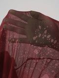 //img.ltwebstatic.com/v4/j/pi/2025/08/01/fa/17540364761acf9deb04eb949c6376b155d35546bb_thumbnail_900x.webp