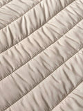 //img.ltwebstatic.com/v4/j/pi/2025/08/01/1e/1754036539ff9d30bc4e2c5c6955c199a0b55b1791_thumbnail_900x.webp