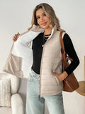 //img.ltwebstatic.com/v4/j/pi/2025/08/01/3f/1754036541748f4b2a43cf2ae96d85421051c84599_thumbnail_900x.webp