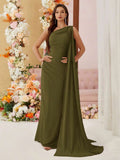 //img.ltwebstatic.com/v4/j/pi/2025/08/01/ec/17540377352b782a5f4dac2375f0d5bfba5f97985b_thumbnail_900x.webp