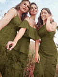 //img.ltwebstatic.com/v4/j/pi/2025/08/01/b7/175403773975ddeeb577e133290d28316e6636aa14_thumbnail_900x.webp