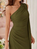 //img.ltwebstatic.com/v4/j/pi/2025/08/01/cb/1754037740d2c76d1d942fe363dc5fa689e7f49406_thumbnail_900x.webp