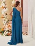 //img.ltwebstatic.com/v4/j/pi/2025/08/01/dc/17540377997cdcba94d6383ed50f64aabe73c1e15f_thumbnail_900x.webp