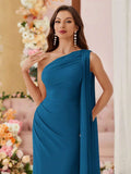 //img.ltwebstatic.com/v4/j/pi/2025/08/01/0b/1754037800d0ce48f50f80009ce3fe748279479034_thumbnail_900x.webp