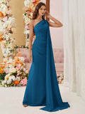 //img.ltwebstatic.com/v4/j/pi/2025/08/01/87/175403780280bd5fd26d8184c5b3fb2dafe4061a9b_thumbnail_900x.webp