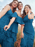 //img.ltwebstatic.com/v4/j/pi/2025/08/01/98/1754037810ced77cfa81207e1e12efd67ee2ac489e_thumbnail_900x.webp