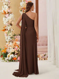 //img.ltwebstatic.com/v4/j/pi/2025/08/01/11/175403781779f0c2ccd408ffa29f66fffecd0df70d_thumbnail_900x.webp