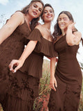 //img.ltwebstatic.com/v4/j/pi/2025/08/01/4a/1754037828bc5ec14c61934bdf4e8e37e1b434c118_thumbnail_900x.webp