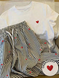 //img.ltwebstatic.com/v4/j/pi/2025/08/01/2e/1754039493fa28be69c0b5d2b75b3ecdd5d0426045_thumbnail_900x.webp