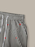 //img.ltwebstatic.com/v4/j/pi/2025/08/01/6a/1754039497e0544b943103379deada97d56f4fcfcc_thumbnail_900x.webp