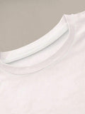 //img.ltwebstatic.com/v4/j/pi/2025/08/01/c8/1754039500c8888e378a8f3d81a75d77ff7623a289_thumbnail_900x.webp