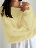 //img.ltwebstatic.com/v4/j/spmp/2025/08/01/3d/1754041284cc62a9193ea36cbd036c6a20d6d8b04f_thumbnail_900x.webp