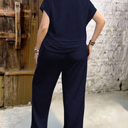 //img.ltwebstatic.com/v4/j/pi/2025/08/01/41/17540465859e2a9c9cec049b3c63cc5b0a2a3080ef_thumbnail_900x.webp